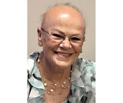 Sally Gaard Obituary (1942