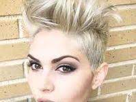 We did not find results for: 46 Best Punk Hairstyles Ideas Ucesy Vlasy Kratke Vlasy