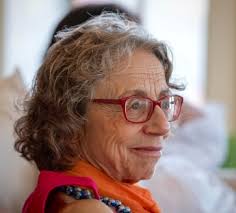 In Memoriam: Erna Morgan McReynolds