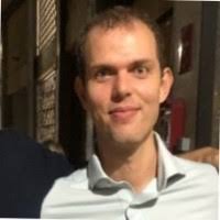 500+ profili “Ottone”