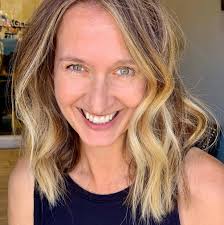 Is anyone aware of a trailer or motor home rental?