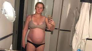 2,718,075 likes · 6,674 talking about this. Schwangere Amy Schumer Endlich Geht Es Ihr Wieder Besser