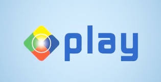 We did not find results for: Call Center Mnc Play Yang Bisa Dihubungi 24 Jam Nonstop Cekgratis Com