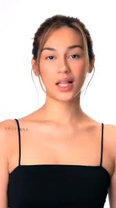 Luh! Si Zeinab!😳, Sala gid ni sng SOCOTECO I bah...🙈, #eme