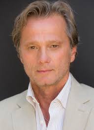 Daniel Quinn (actor)