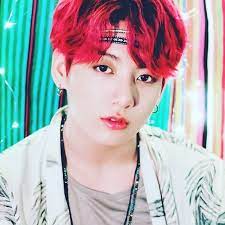 Pin By On Bts Jungkook Mermaid Aesthetic Bts Jungkook