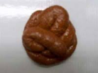 Résultat de recherche d'images pour "гавно"