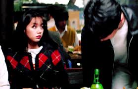 He is known for his roles in dramas such as my roommate is a gumiho, xx and the spies who loved me. Bae In Hyuk On Tumblr