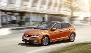 Vehicles inspected, guaranteed and delivered in paris or in front of you. Prix Motorisation Finition Quelle Version De La Volkswagen Polo Choisir