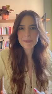 Il mio libro del cuore