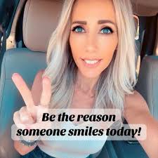 Gator Fitness Open 24/7