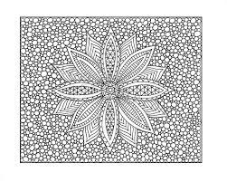 If you use up all your pages you love there's always the choice. Free Printable Coloring Pages For Adults Only 15 Pictures Coloring Home