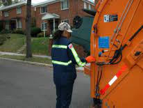 Check spelling or type a new query. Residential Trash Collection Dpw