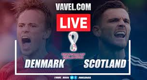 Jun 21, 2021 · scotland sco see more. Kufrfl2qbj8okm