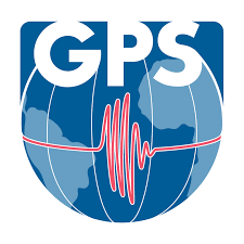 Oh, you didn't tell us which n words we can't say. Global Polygraph Security Home Facebook