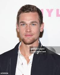 367 Taylor Rowan Stock Photos, High-Res Pictures, and Images