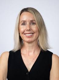 Full steam ahead at 90