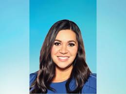 Storyville RD's Christine Maddela