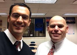 Constable: Geneva High School fashion competition ends in a tie