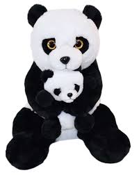 We did not find results for: Peluche Panda Bebe Off 58