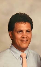 Doris Jarrell's Instagram, Twitter & Facebook