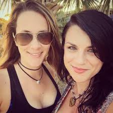 How to get what you want when you're 13