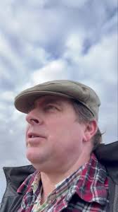 Moooorning everyone Welcome to a new episode of The Fen Archers In my day  of And Waterbeach Community Market 10-3 Have a great day everyone Support  local