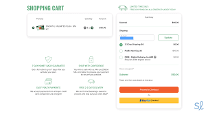 Want access to 5g network . Mint Mobile Senior Phone Plan Review 2021 Seniorliving Org