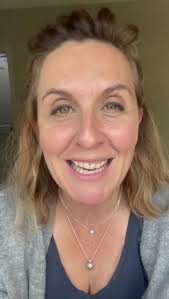 Ragged Foils Productions