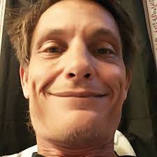 Richard Kemner's Instagram, Twitter & Facebook