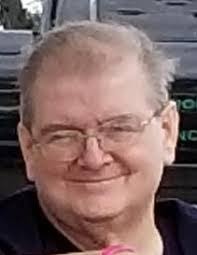 Alan Baldwin's Instagram, Twitter & Facebook