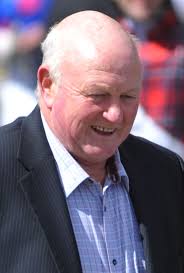 Racing: Vile doubles up his chances in Castletown Stakes