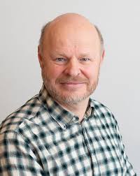 EUROpean quality Controlled Harmonization Assuring Reproducible Monitoring  and assessment of plastic pollution