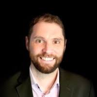 Scott Stacy Email & Phone Number