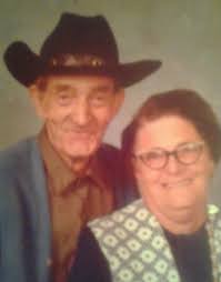 Ellis P. Swift's children: •LouAnne •Harvey Swift•Carlos Swift•Levi  Swift•Stella (Swift) Dockery• Charlie Swift•Lelia (Swift) Pharis• Hobart  Swift•Dolly Swift• Effie Swift