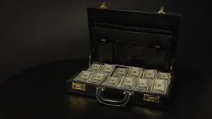 Check spelling or type a new query. Briefcase Full Of Money Stock Footage Video 100 Royalty Free 4703969 Shutterstock