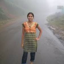 Pratima Kulkarni Pratima Venus Twitter Get the list of all pratima kulkarni movies. pratima kulkarni pratima venus twitter