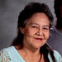 6513251_fbs.jpg?cb=20251210155634