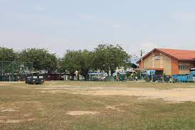 Okul kategorisinde yer alan smk dato' onn adres bilgileri: Students Of Smk Dato Onn Butterworth Home Facebook