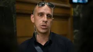 York walking tours launched to explore city's Jewish history