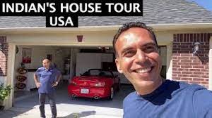 Check spelling or type a new query. House Tour Of An Indian In Usa Indian In America Hindi Vlog This Indian Youtube