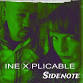 Inexplicable Sidenote event image