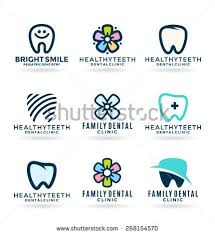 Dental Icons Stomatology 3 Dental Family Dental Clinic Oral Health Care