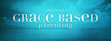 Commando parenting is another style where parents essentially do whatever it takes to raise children in their desired way. Rightnow Media Streaming Video Bible Study Grace Based Parenting 1 An Atmosphere Of Grace Tim Kimmel Grace Based Families