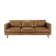 Canapes Droits Vintage Sofa Sofa Modern Couch