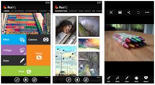 Download picsart photo & video editor and enjoy it on your iphone,. Picsart App Download For Windows Phone Goodplane