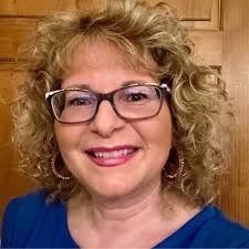 I've been in touch with many of my coworkers who were recently part of an  unexpected downsize like myself. So the question becomes 🤷‍♀️🤷‍♂️ now  what? At one point or another we