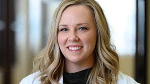 Shernan G. Holtan: New findings from the Blood and Marrow Transplant  Clinical Trials Network 1703 trial