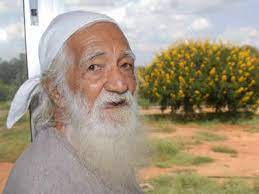 At a meeting in delhi, sunderlal bahuguna spoke quietly but firmly about the havoc being caused by deforestation and road construction in the himalayas, and of the resolve of villagers to stop this madness. Knxfqw1ixxee4m