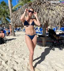 Mica Viciconte Free Nudes Album 5 Pictures | MasterFap.net